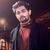 Syed Talal J.