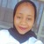 Hadiza A.