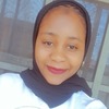 Hadiza A.