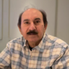 Ghaffar J.