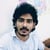 Harsha N.