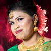 Asha M.