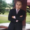Christian Mark O.