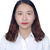 Ngoc H.