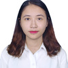 Ngoc H.