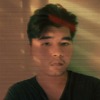 Phong H.