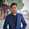 Bilal H.