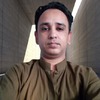 Umar N.