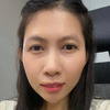 Phuong N.