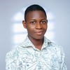 Naheem A.