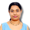Priti B.