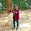Md Fayaz H.