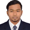 Md. Iftikhar R.