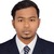 Md. Iftikhar R.