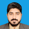 Rahat A.