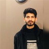 Mubashir M.