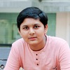 Sahil H.