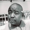 Augustine M.