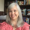 Leslie H.