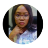 Mpho M.