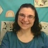 Kristen F.