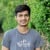 Rayhan M.