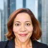 Nandini S.