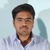 OM Prakash T.