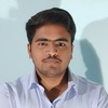 OM Prakash T.