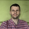 Ihor K.
