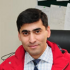 Riaz Ahmed M.