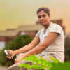 MD Samim A.