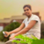 MD Samim A.