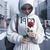 Iqra A.