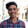 Vinayak V.