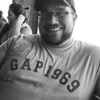 Craig P.