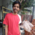 Rahul C.