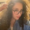 Layla Y.