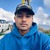 Rishav G.