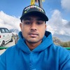 Rishav G.