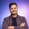 Md Yunus A.