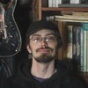 Dylan B.