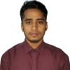 Md. Sarwar U.
