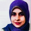 Hira S.
