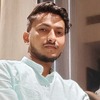Amit K.