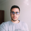 Yuriy S.