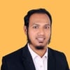 Shihab  U.