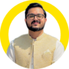 Khwaja M H.