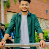 Ahmed R.