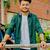 Ahmed R.